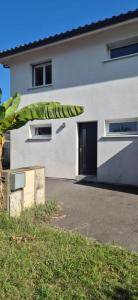 Acheter Maison Benesse-maremne Landes