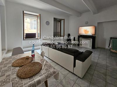Annonce Vente Immeuble Olonzac 34