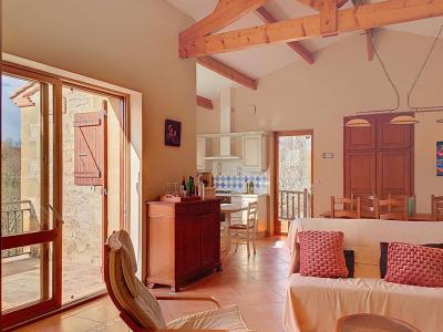 Acheter Maison Biron Dordogne