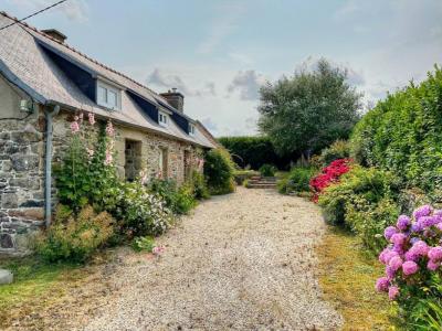 Acheter Maison Treguier Cotes d'armor