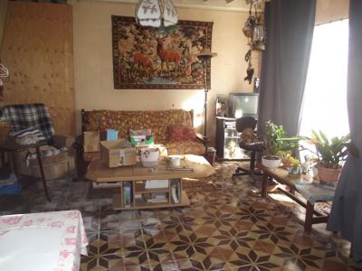 Annonce Vente 8 pi�ces Maison Chavanges 10