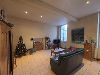 Annonce Vente 5 pi�ces Maison Aniane 34