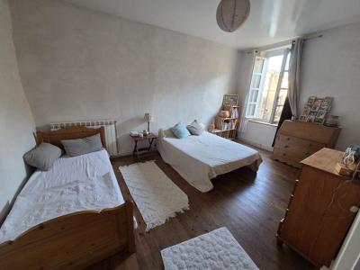 Acheter Maison Aniane Herault