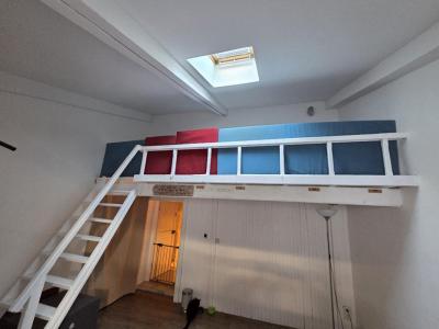 Acheter Maison Aniane 246000 euros