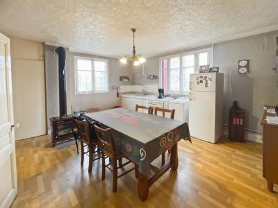For sale Villers-farlay 4 rooms 80 m2 Jura (39600) photo 2