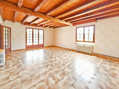 For sale Felines-minervois 4 rooms 120 m2 Herault (34210) photo 0