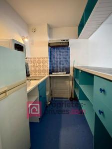 Acheter Appartement Vaux-sur-mer 169600 euros