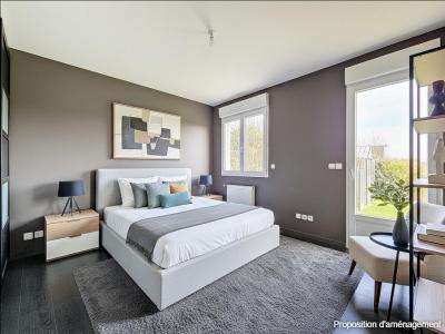 Acheter Maison 120 m2 Saint-germain-du-corbeis