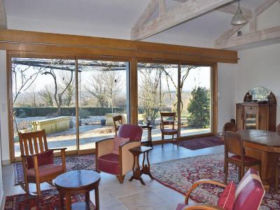 Annonce Vente 6 pi�ces Maison Tamnies 24