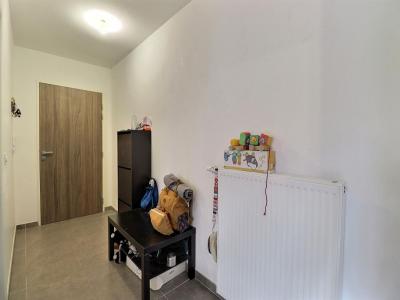 Acheter Appartement Froges Isere