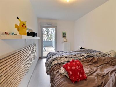Acheter Appartement Froges 305000 euros