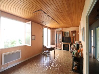 Acheter Maison Plouezoch Finistere