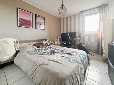 Acheter Appartement Toulouse Haute garonne