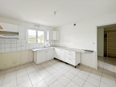 Acheter Maison Cugnaux Haute garonne