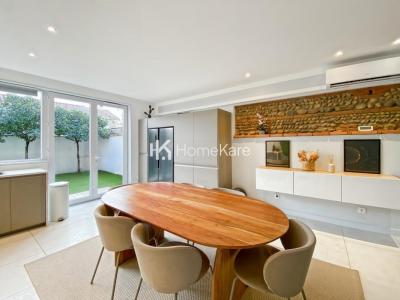 Acheter Prestige 91 m2 Toulouse