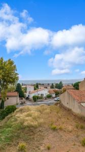 Annonce Vente Terrain Tuchan 11