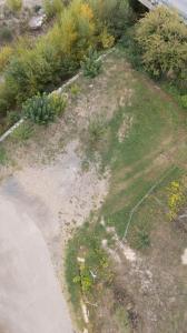 Acheter Terrain Tuchan Aude