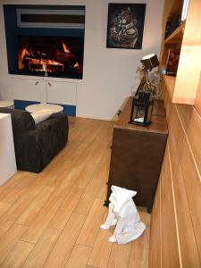 Acheter Appartement Saint-heand Loire