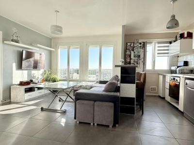 Annonce Vente 3 pi�ces Appartement Troyes 10