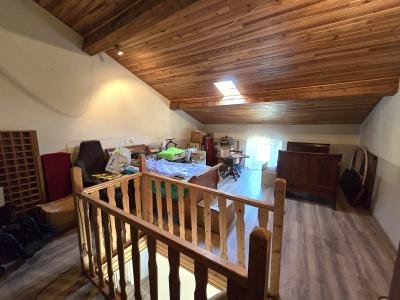 Acheter Maison Escoussens Tarn