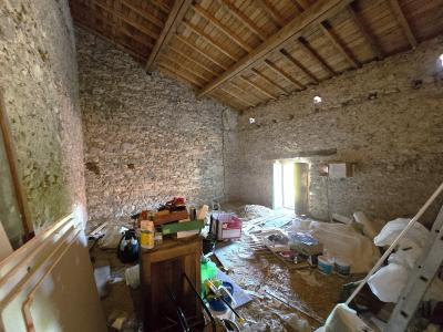 Acheter Maison Escoussens 65000 euros