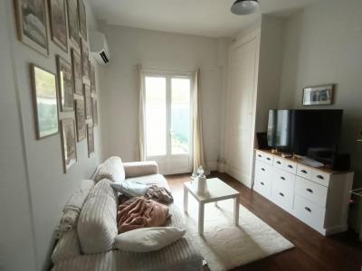 Acheter Immeuble 240 m2 Auxerre