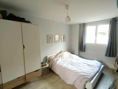 Acheter Immeuble Auxerre 250000 euros