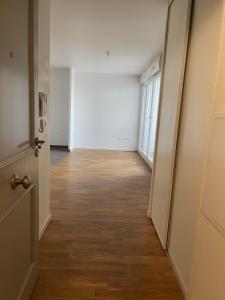 For sale Chatillon 3 rooms 57 m2 Hauts de Seine (92320) photo 1