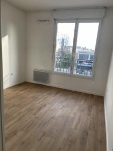 For sale Chatillon 3 rooms 57 m2 Hauts de Seine (92320) photo 4