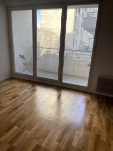 For sale Chatillon 3 rooms 57 m2 Hauts de Seine (92320) photo 2