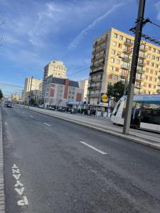 For sale Chatillon 3 rooms 57 m2 Hauts de Seine (92320) photo 3