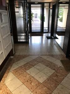 Annonce Location 2 pi�ces Appartement Bonneuil-sur-marne 94