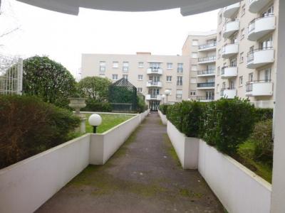 Louer Appartement Bonneuil-sur-marne Val de Marne