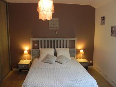 Annonce Location 5 pi�ces Maison Mohon 56