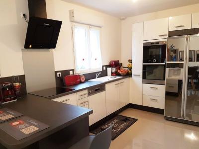 For rent Saint-guyomard 5 rooms 102 m2 Morbihan (56460) photo 0