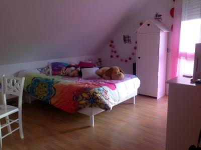 Louer Maison 66 m2 Saint-jean-brevelay