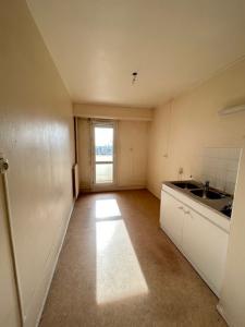 Acheter Appartement Rillieux-la-pape Rhone