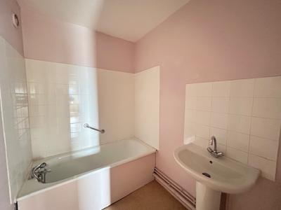 Acheter Appartement Rillieux-la-pape 100000 euros