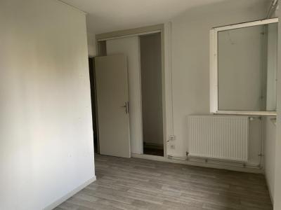 Louer Commerce Vaulx-en-velin Rhone