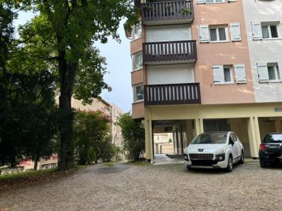 Annonce Location Commerce Meximieux 01