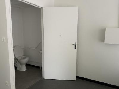 Louer Commerce Meximieux Ain