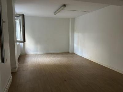 Louer Commerce Vaulx-en-velin Rhone