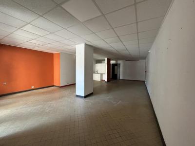 Annonce Location Local commercial Saint-trivier-de-courtes 01