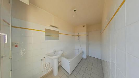 Acheter Appartement 70 m2 Arbent