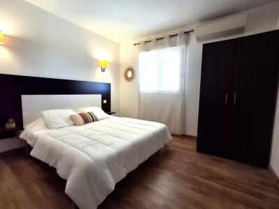 Annonce Vente Appartement Saint-florent 20