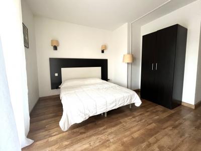 Acheter Appartement Saint-florent 95000 euros