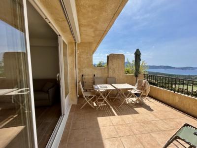 Acheter Appartement Lumio Corse