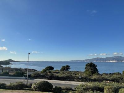 For sale Pietrosella 3 rooms 64 m2 Corse (20166) photo 0