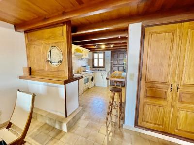 Acheter Appartement Pietrosella Corse