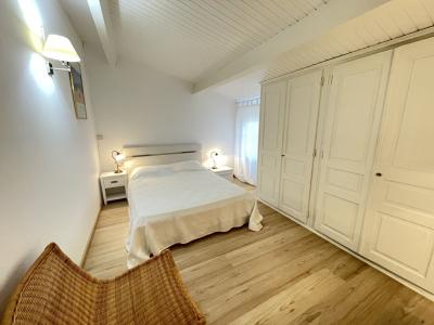 Acheter Appartement Pietrosella 332000 euros